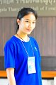 20160731PR01-0882