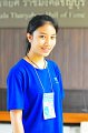 20160731PR01-0884