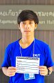 20160731PR01-0886