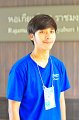 20160731PR01-0887