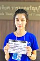 20160731PR01-0889