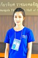 20160731PR01-0891
