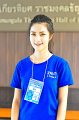20160731PR01-0892