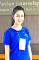 20160731PR01-0893