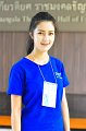 20160731PR01-0894