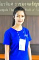 20160731PR01-0895