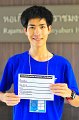 20160731PR01-0896