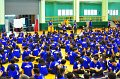 20160731PR01-0898