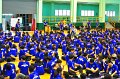 20160731PR01-0899
