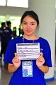 20160731PR01-0900