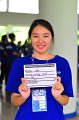 20160731PR01-0901