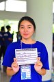 20160731PR01-0902