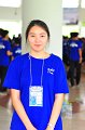 20160731PR01-0903