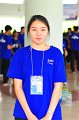 20160731PR01-0904