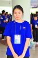 20160731PR01-0905