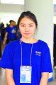 20160731PR01-0907