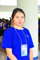 20160731PR01-0908
