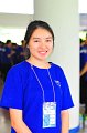 20160731PR01-0909