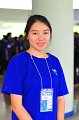 20160731PR01-0910