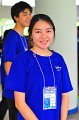 20160731PR01-0911