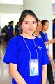 20160731PR01-0912