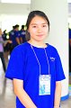 20160731PR01-0913