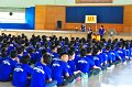 20160731PR01-0914