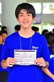 20160731PR01-0915