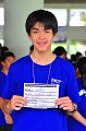 20160731PR01-0916