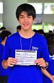 20160731PR01-0917