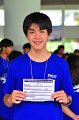 20160731PR01-0918