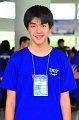 20160731PR01-0919