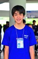 20160731PR01-0920