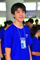 20160731PR01-0921
