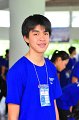20160731PR01-0922