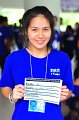 20160731PR01-0924