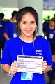 20160731PR01-0925