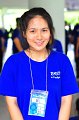 20160731PR01-0926