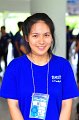 20160731PR01-0927