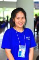 20160731PR01-0929