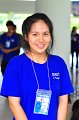 20160731PR01-0932