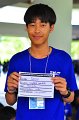 20160731PR01-0933