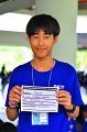 20160731PR01-0934