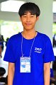 20160731PR01-0935