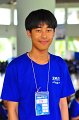 20160731PR01-0938