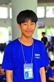 20160731PR01-0939