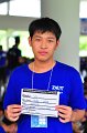 20160731PR01-0940