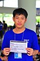 20160731PR01-0941