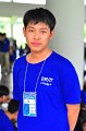 20160731PR01-0944
