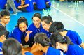 20160731PR01-0946